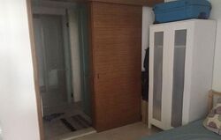 SeaHill (D5), Condominium #619584061